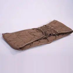 کمربند پشمی میقان