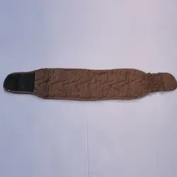 کمربند پشمی میقان