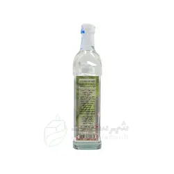 گلاب درجه یک احیای سلامت