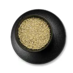 ترنجبین درجه یک