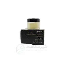 ضماد عقرب موذی احیای سلامت