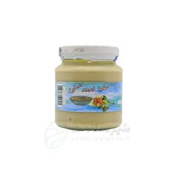 حلوا ارده عسلی احیا سلامت