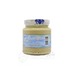 حلوا ارده عسلی احیا سلامت