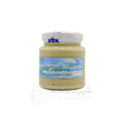 حلوا ارده عسلی احیا سلامت