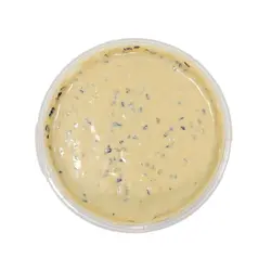 معجون ارگانیک صبحانه دلیزیا