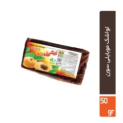 لواشک موبایلی سون کوچک ۵/۰۰۰ فروش ( ۱۰۰ عددی )