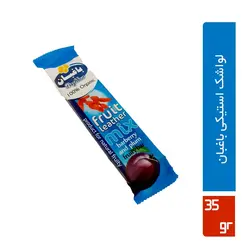 لواشک استیکی باغبان ۱۰/۰۰۰ فروش ( ۳۶ عددی )