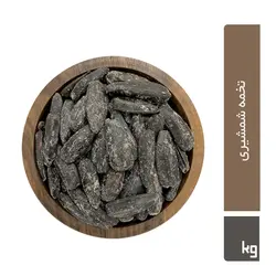 تخمه شمشیری