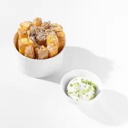 ترافل فرایز