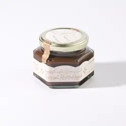 شیشه ژاندویا