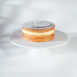 تروپوزین قطر ۱۶