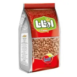 تخمه جاپنی 250 گرم اوتانا