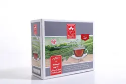 چای عصرانه معطر 500 گرمی دبش