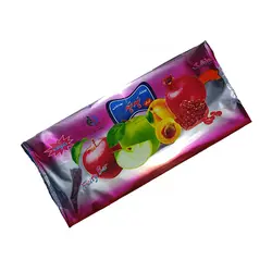 لواشک به به