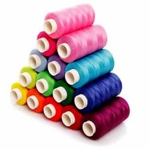 قرقره نخ خياطی