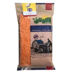 دال عدس 700 گرم گونای