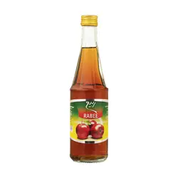 سرکه سيب 450 گرمی ربیع