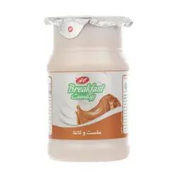 ماست و کاتلا کاله