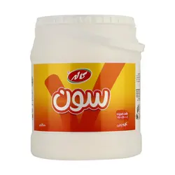 ماست سون پرچرب 1800 گرم کاله