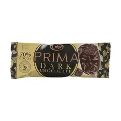 بستنی دارک چاکلت مگنوم میهن