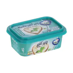 پنیر پروبیوتیک 300گرم کفیر آلیما