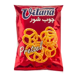 چوب شور ويتانا