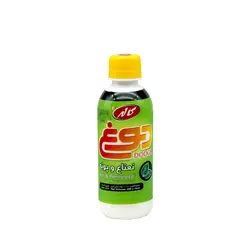 دوغ باطعم نعنا و پونه 250cc کاله