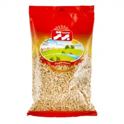 سويا برتر 300 گرمی