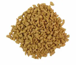 سويا فله سبحان