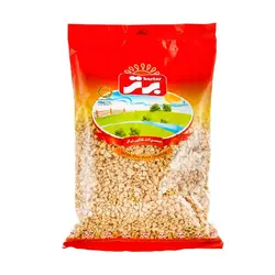 سويا برتر 150 گرمی