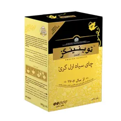 چای معطر 100 گرم توينينگز