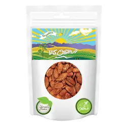 تخمه ژاپنی دستچين