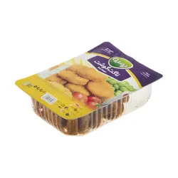 ناگت گوشت منجمد پمینا کاله