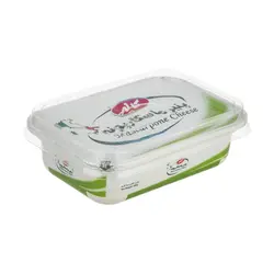 پنير ماسکارپونه 200 گرم کاله