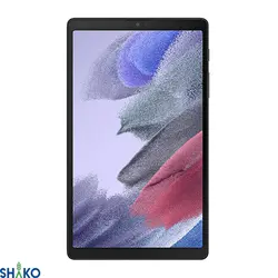 تبلت سامسونگ مدل GALAXY TAB A7 Lite T225 ظرفیت 32 گیگابایت و رم 3