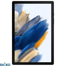 تبلت سامسونگ مدل GALAXY TAB A8 10.5 SM-X205 ظرفیت 64 گیگابایت و رم 4