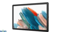 تبلت سامسونگ مدل GALAXY TAB A8 10.5 SM-X205 ظرفیت 64 گیگابایت و رم 4