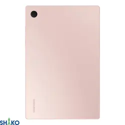 تبلت سامسونگ مدل GALAXY TAB A8 10.5 SM-X205 ظرفیت 64 گیگابایت و رم 4