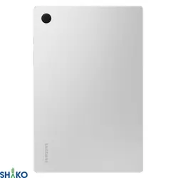 تبلت سامسونگ مدل GALAXY TAB A8 10.5 SM-X205 ظرفیت 64 گیگابایت و رم 4