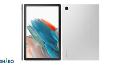 تبلت سامسونگ مدل GALAXY TAB A8 10.5 SM-X205 ظرفیت 64 گیگابایت و رم 4