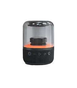 اسپیکر بلوتوثی THAO مدل F10