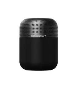 اسپیکر بلوتوثی Tronsmart Element T6 Max | اصلی و اورجینال - فروشگاه شلماش