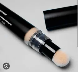 کانسیلر یورن شماره ۱۵۰ YORN