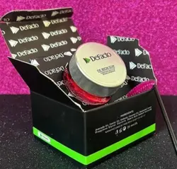 صابون ابرو دفکتو Defacto eyebrow soap