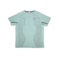 تیشرت تنفسی مردانه نایک