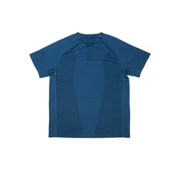 تیشرت تنفسی مردانه نایک