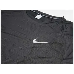 تیشرت تنفسی مردانه نایک