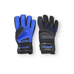 دستکش دروازه بانی ریوش مدل Reusch goalkeeper gloves