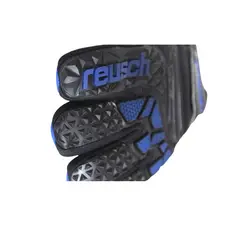 دستکش دروازه بانی ریوش مدل Reusch goalkeeper gloves