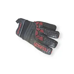دستکش دروازه بانی ریوش مدل Reusch goalkeeper gloves